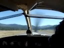a flight to lake tahoe