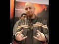 Shavo Odadjian Tribute Shavo Odadjian Tribute