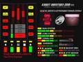 kitt-player-the-pink