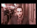 Tiziano Ferro - Sere Nere