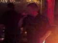 videos de WONDERWALL (GINGER DAVE ON KARAOKE)