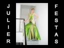 videos de JULIER FESTAS