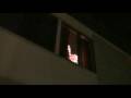videos de The Xmas Flamingo
