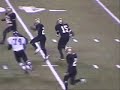 Beall Football Road to the Championship!Special Thanks to Jeff Babich