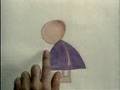 Article-8