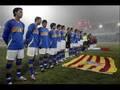 ENTALTO ARAGON