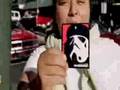 CheTrooper Sticker Video - UrbanMedium