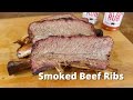 Bbq Pit Boys Beef Short Ribs