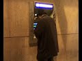 Il Monsino e le magliette da calcio