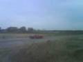 videos de My 200sx S13 Stage 1