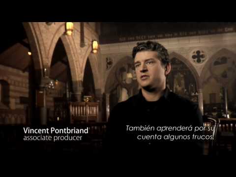 Imagen de previsualización de YouTube
