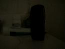 dancing phone dancing phone