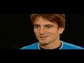 Tommy Robredo - Calendar