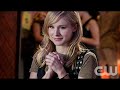Veronica Mars