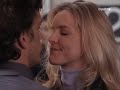 First and last Courtney Thorne-Smith's sequences on Melrose Place. (1st-5th season)No Copyright Infringement intended please don't delete