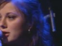 Kaidi Feldmann - Strawberry Wine