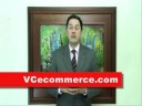 Video curso e-Commerce - E26 - Hackers, Crakers y Firewalls