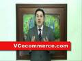 Video curso e-Commerce - E26 - Hackers, Crakers y Firewalls