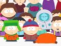Kenny McCormick - Savin me(South park) Kenny McCormick - Savin me(South park)