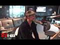 Kid Rock on 92.3 K-Rock