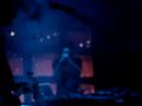 UNKLE LIVE - 1st EVER Perf.- In a State - July 5th
