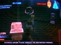 star wars battlefront 2 galactic conquest dre part thirty-three