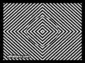 Iluciones opticas Iluciones opticas