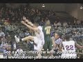 Kentucky high school basketball phenoms