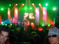 dj dan 100% live funky tekno tribe part 2 1992
