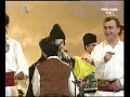 romanian-folklore