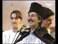 romanian-folklore