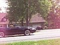 defil� de mustang sa 161  ver victo