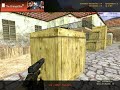 iMMer - Pistol round ace vs vQv