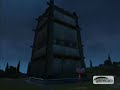 aoc construction da la ville abrasion