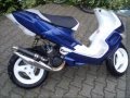 Roller Tuning de 1ste