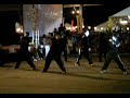 6� Okinawa Festival - Mistery Crew