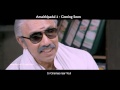 Nagaraja Cholan MA MLA