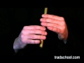 View Video