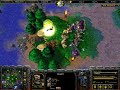 04 May 2008: NGL-ONE: mTw vs. Delta G2 3/3