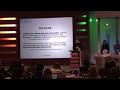 edgeio @ pc forum edgeio @ pc forum