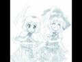 アリス→デレ