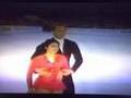 videos de Russian Pairs 1968 - 1976 Rodnina/Ulanov/Zaitsev Protopoppov