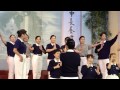 Tzu Chi SLS 08-29, 2010 San Dimas, California, USA (3)