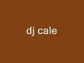 dj cale culto vol1 parte5.wmv