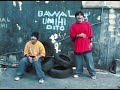 best of gloc 9
