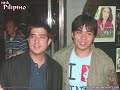 best of gloc 9