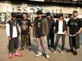 Best of Gloc-9