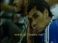 اهداف نهائي خادم الحرمين