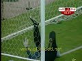 اهداف نهائي خادم الحرمين