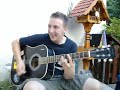 Voll abgespackt outtake